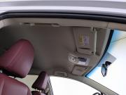 Lexus NX I Рестайлинг Москва  - изображение 47
