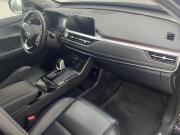 Chery Tiggo 7 Pro I Воронеж  - изображение 26