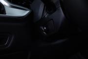 BMW X7 I (G07) Рестайлинг Москва  - изображение 61