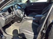 Kia Optima IV Москва  - изображение 14