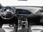 Geely Tugella I Казань  - изображение 17