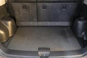 Kia Sportage II Омск  - изображение 42