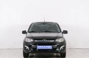 Lada (ВАЗ) Kalina II Красноярск  - изображение 27