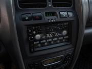 Hyundai Santa Fe Classic Краснодар  - изображение 32