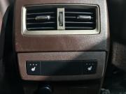 Lexus RX IV Курск  - изображение 49