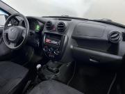 Lada (ВАЗ) Granta I Ростов-на-Дону  - изображение 25