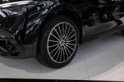 Mercedes-Benz GLC Coupe II (C254) Москва  - изображение 30