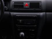 Skoda Octavia I (A4) Рестайлинг Москва  - изображение 32