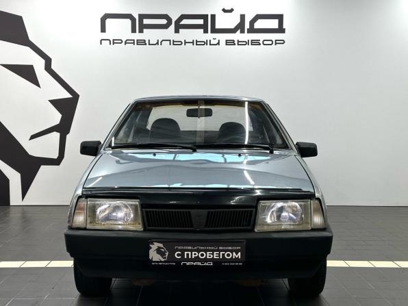 Lada (ВАЗ) 21099 с пробегом 2006 года, цена 159 900 рублей, 103000 км, седан, Автокод Объявления