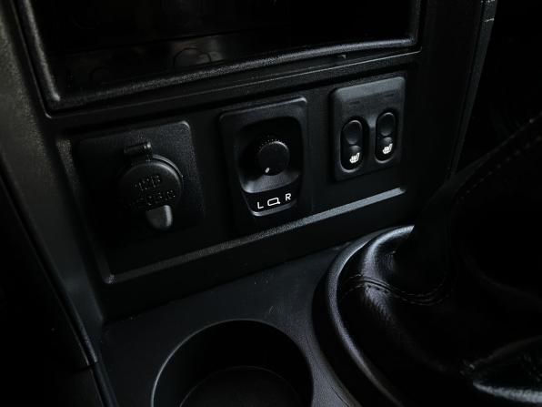 Lada (ВАЗ) Niva Travel I с пробегом 2023 года, цена 965 000 рублей, 55744 км, внедорожник, Автокод Объявления