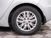 Kia Ceed II Рестайлинг Ульяновск  - изображение 29