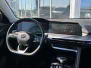 Changan CS35 Plus I Рестайлинг Самара  - изображение 28