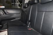 Toyota Sienta II Рестайлинг Новосибирск  - изображение 39