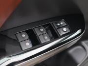 GAC GS8 I Москва  - изображение 38