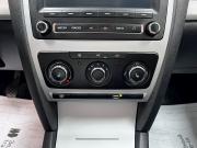 Skoda Octavia II (A5) Рестайлинг Тверь  - изображение 34