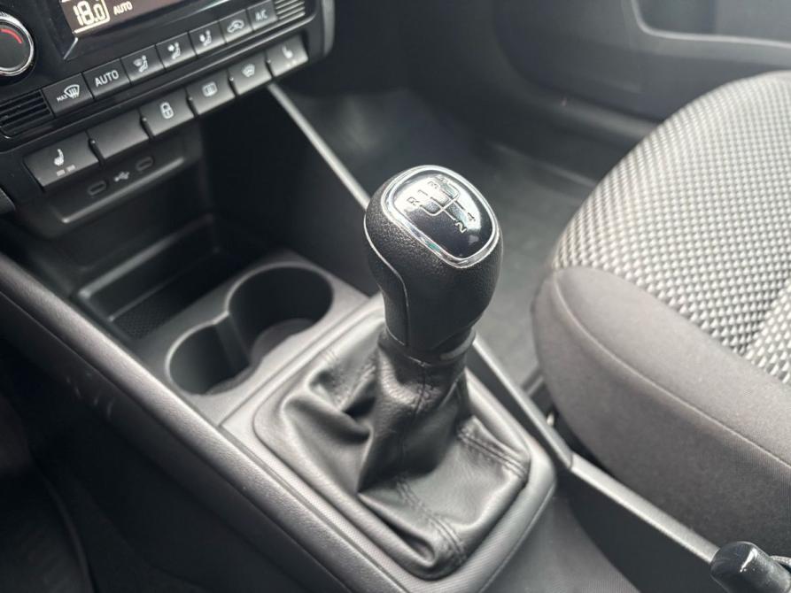 Volkswagen Polo VI Тверь  - изображение 27