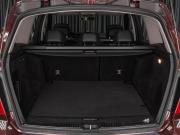 Mercedes-Benz GLK-Класс I (X204) Тюмень  - изображение 36