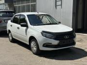 Lada (ВАЗ) Granta I Рестайлинг Нижний Новгород  - изображение 3