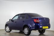 Lada (ВАЗ) Granta I Оренбург  - изображение 24