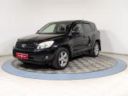 Toyota RAV4 III (XA30) Екатеринбург  - изображение 24