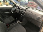 Renault Sandero II Казань  - изображение 35