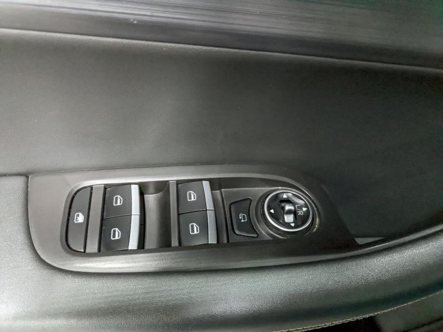 Chery Tiggo 7 Pro I Химки  - изображение 12