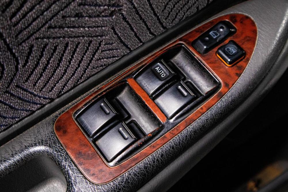 Toyota Avensis I Сургут  - изображение 8