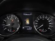 Nissan Qashqai II Рестайлинг Ростов-на-Дону  - изображение 34