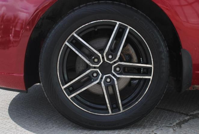 Kia Cerato II с пробегом 2013 года, цена 930 000 рублей, 135185 км, седан, Автокод Объявления