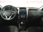 Lada (ВАЗ) Largus I Рестайлинг Вологда  - изображение 34