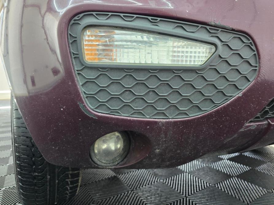Lifan X60 I Таганрог  - изображение 18