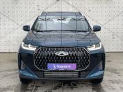 Chery Tiggo 7L Тамбов  - изображение 23