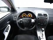 Toyota Corolla X (E140 E150) Рестайлинг Уфа  - изображение 30