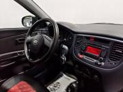 Kia Rio II Рестайлинг Курск  - изображение 24