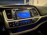 Toyota Highlander III (XU50) Рестайлинг Новосибирск  - изображение 26