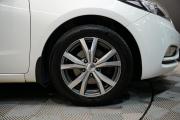 Kia Cerato III Крым  - изображение 52