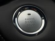 Chery Tiggo 7 Pro Plug-in Hybrid Екатеринбург  - изображение 75