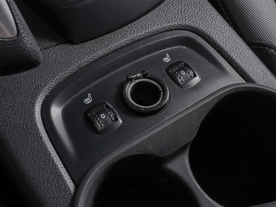 Ford Focus III Ростов-на-Дону  - изображение 14