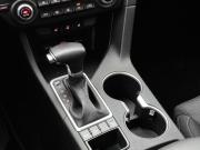 Kia Sportage IV Рестайлинг Санкт-Петербург  - изображение 43