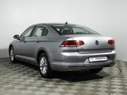 Volkswagen Passat B8 Санкт-Петербург  - изображение 27
