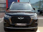 Chery Tiggo 7 Pro Max I Иваново  - изображение 23