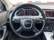 Audi A6 III (C6) Рестайлинг Санкт-Петербург  - изображение 26