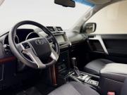 Toyota Land Cruiser Prado 150 Series Рестайлинг 1 Вологда  - изображение 32