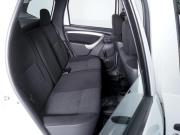 Renault Duster I Ростов-на-Дону  - изображение 22