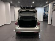 Kia Rio III Чебоксары  - изображение 74