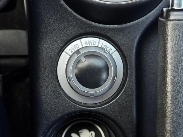 Peugeot 4007 с пробегом 2008 года, цена 950 000 рублей, 304132 км, внедорожник, Автокод Объявления
