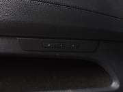 BMW 5 серии VI (F10/F11/F07) Минеральные Воды  - изображение 38