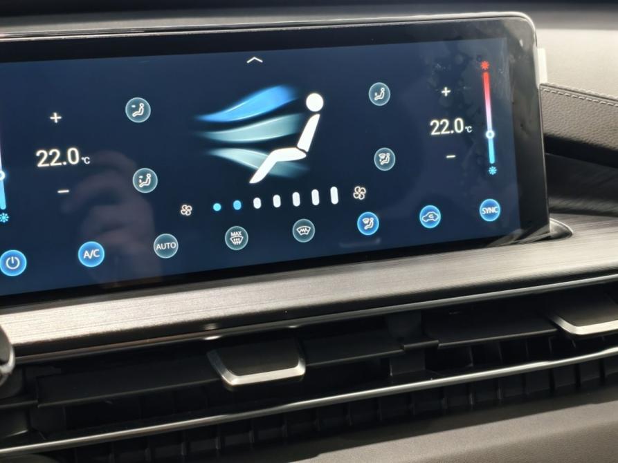 Chery Tiggo 7 Pro Max I Курск  - изображение 15