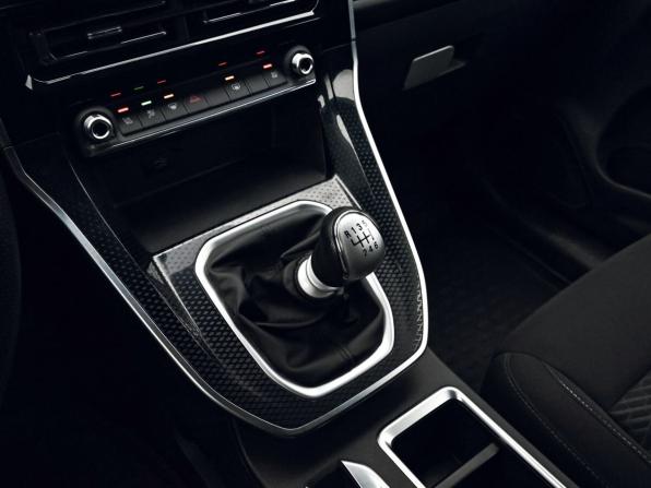Haval M6 II с пробегом 2023 года, цена 1 715 000 рублей, 79503 км, внедорожник, Автокод Объявления