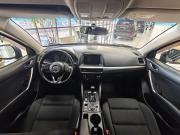 Mazda CX-5 I Москва  - изображение 29